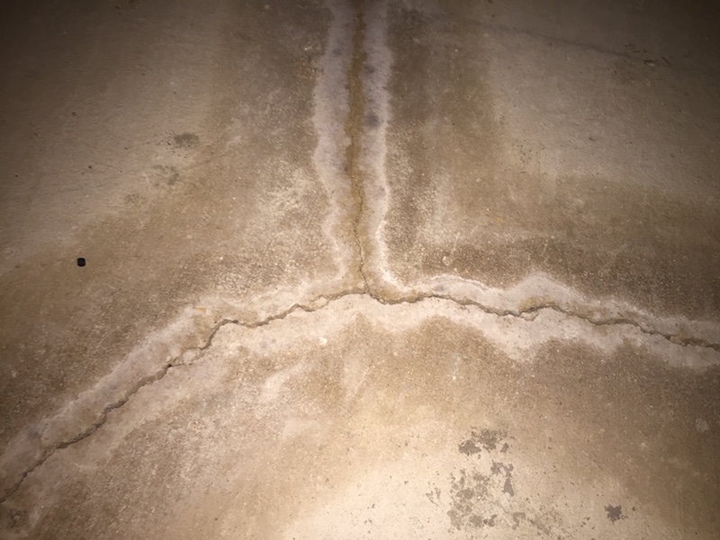 DIY vs. Professional Foundation Crack Repair: Making the Right Choice for Your Home